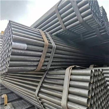 Rura ASTM A53