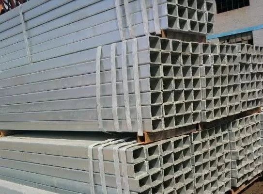 2 2