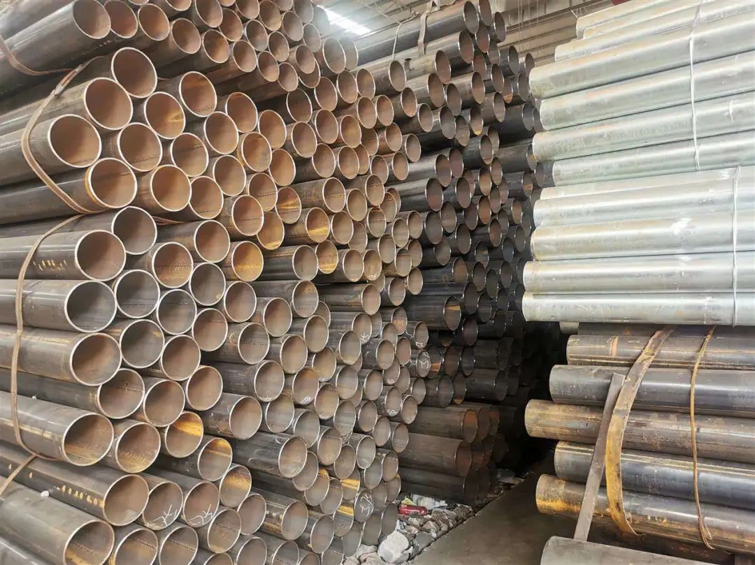 1 1